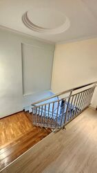 Blk 542 Guilin Breeze (Bukit Batok), HDB Executive #552322661